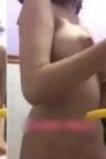 Lagi Rame Tersebar Video Rini Mahasiswa lagi Mandi, Kumpulan Video Dewasa , Pusat Film Dewasa, Video Viral , Viral 2026, Film Hot Dewasa, Dewasa21, Birahi21, Nonton Film Dewasa, Video Hot, kingbirahi, birahiduasatu