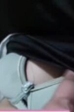 Dapet 2 Cewek Kantoran, Kumpulan Video Dewasa , Pusat Film Dewasa, Video Viral , Viral 2026, Film Hot Dewasa, Dewasa21, Birahi21, Nonton Film Dewasa, Video Hot Dapet 2 Cewek Kantoran, Kumpulan Video Dewasa , Pusat Film Dewasa, Video Viral , Viral 2026, Film Hot Dewasa, Dewasa21, Birahi21, Nonton Film Dewasa, Video Hot