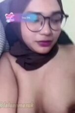Yungrosa Update Yungrosa Update, Kumpulan Video Dewasa , Pusat Film Dewasa, Video Viral , Viral 2026, Film Hot Dewasa, Dewasa21, Birahi21, Nonton Film Dewasa, Video Hot